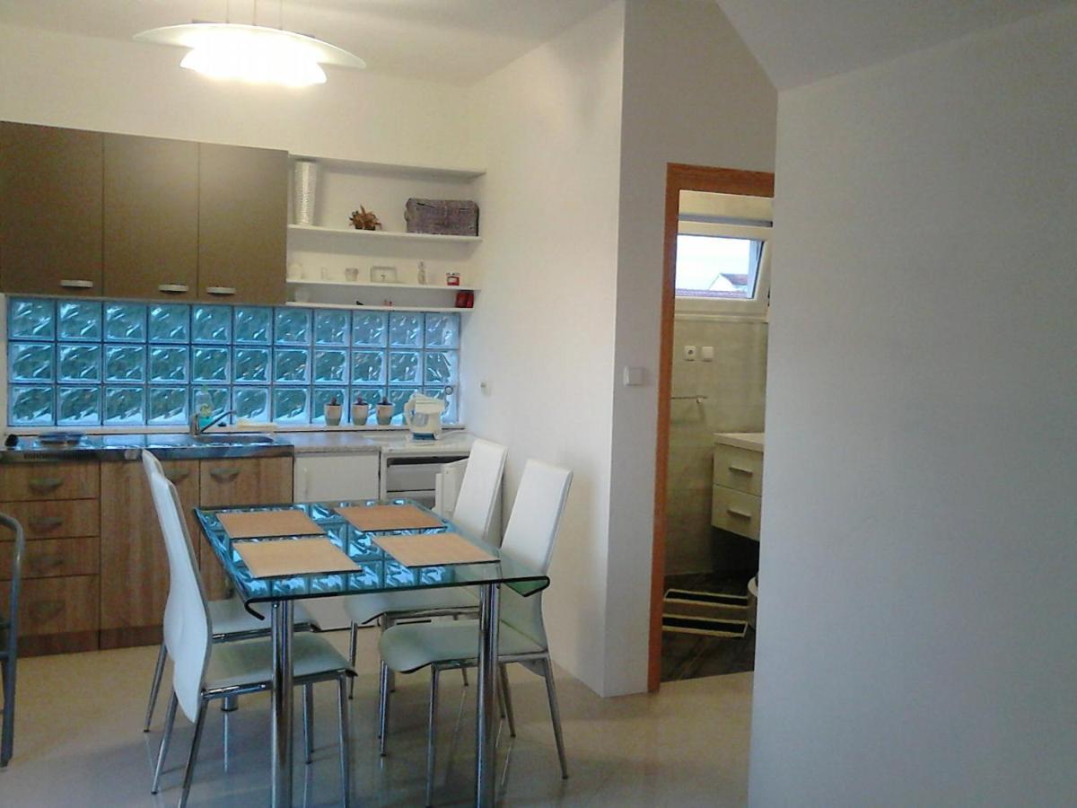 Sruk Appartement