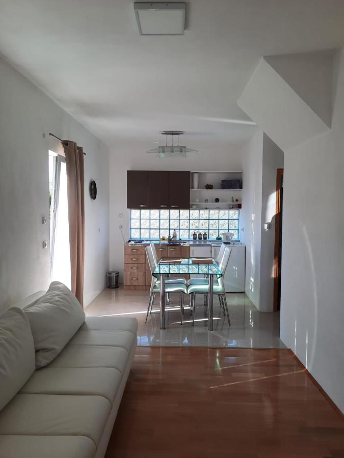 Appartement Sruk