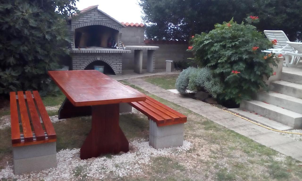 Appartement Sruk